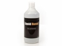 Liquid Humin+ GlasGarten