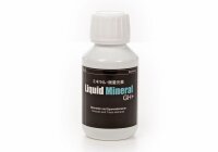 Liquid Mineral GH+ GlasGarten