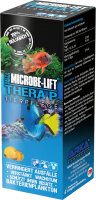 Microbe-Lift TheraP Tierpflege Bakterien 118ml