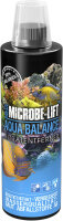 Microbe-Lift Aqua Balance Nitratentferner/Langzeitpflege...