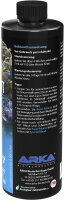 Microbe-Lift Aqua Balance Nitratentferner/Langzeitpflege 118ml