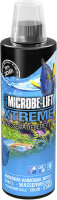 Microbe-Lift Xtreme...