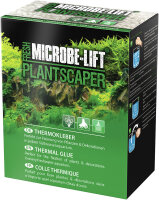 Microbe-Lift Plantscaper Thermokleber 175 g