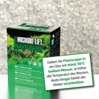 Microbe-Lift Plantscaper Thermokleber 175 g