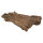 Kenia Holz halbierter Stamm 31-40 cm 1,0-1,1 kg