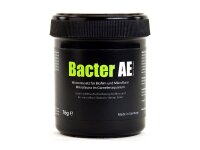 GlasGarten Bacter AE 70 g