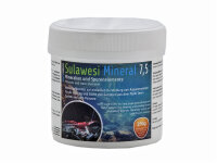 Salty Shrimp Sulawesi Mineral 7,5 250 g