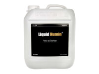 GlasGarten Liquid Humin+ 5000 ml