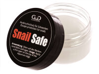 Snail Safe GlasGarten 25 ml
