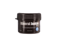 Mineral Junkie Bites GlasGarten