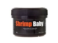 Shrimp Baby Food GlasGarten