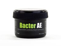 Bacter AE GlasGarten