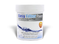 Easy Filter Powder Salty Shrimp
