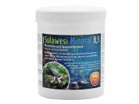 Sulawesi Mineral 8,5 Salty Shrimp